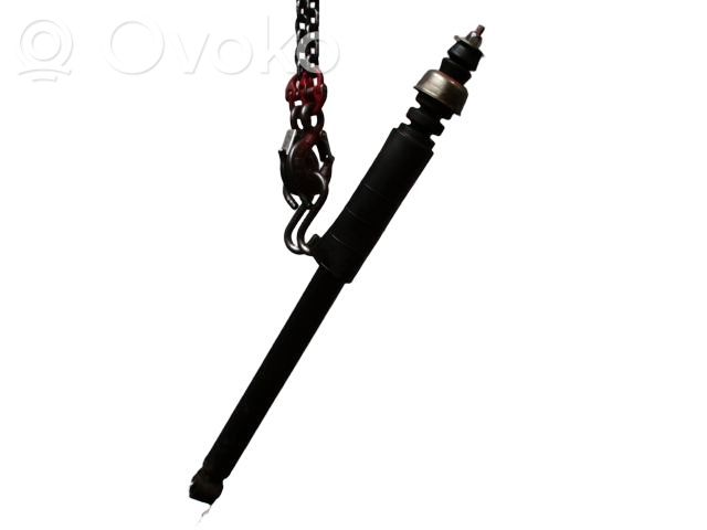 Rear shock absorber/damper   E62103VU0B,562103VU0B,E62103VU0B