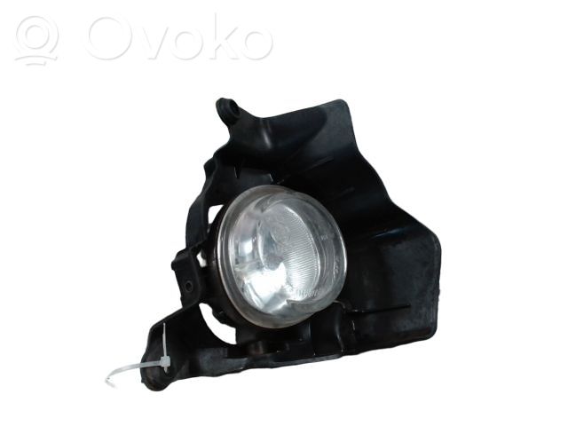 Etusumuvalo   D01N51680A,190869212,2741998,34210284,5605086,D01N51680A,MZ3094423,PF0472D