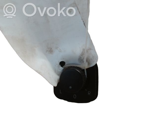 Volkswagen Golf Plus Interruptor del espejo lateral 