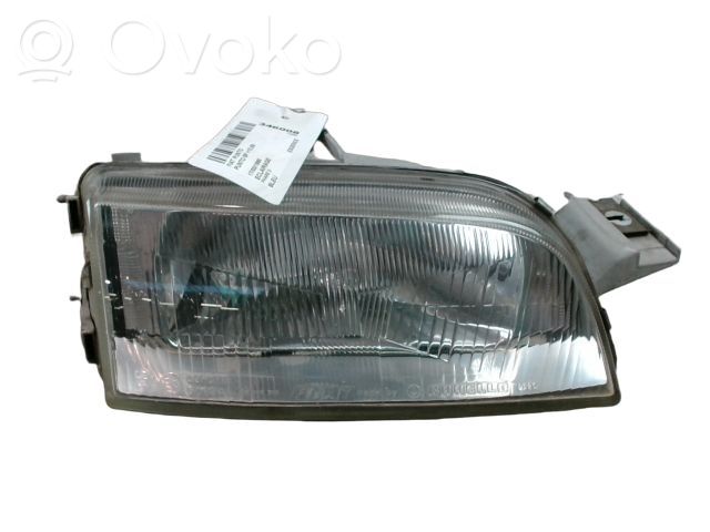 Fiat Punto (176) Lampa przednia 