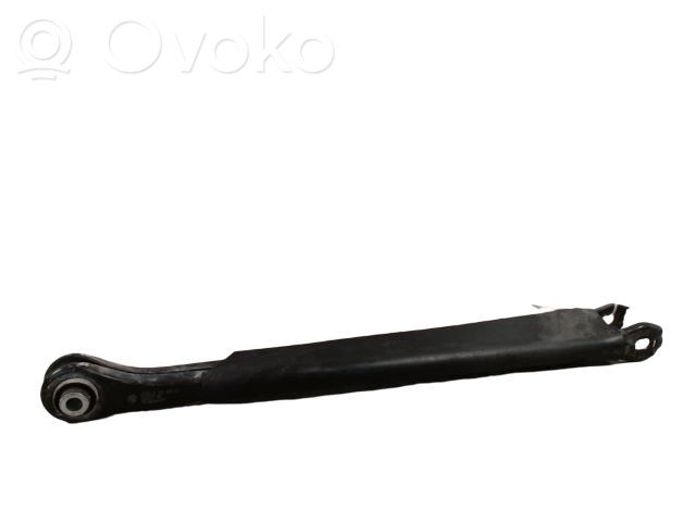 BMW Z4 E85 E86 Galinė svirtis 