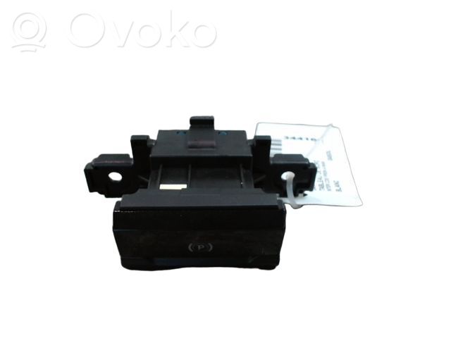 Citroen C4 II Picasso Interruptor del freno de mano/estacionamiento 
