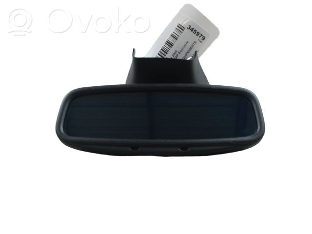 Espejo retrovisor (interior)   8153Z7,8153Z7