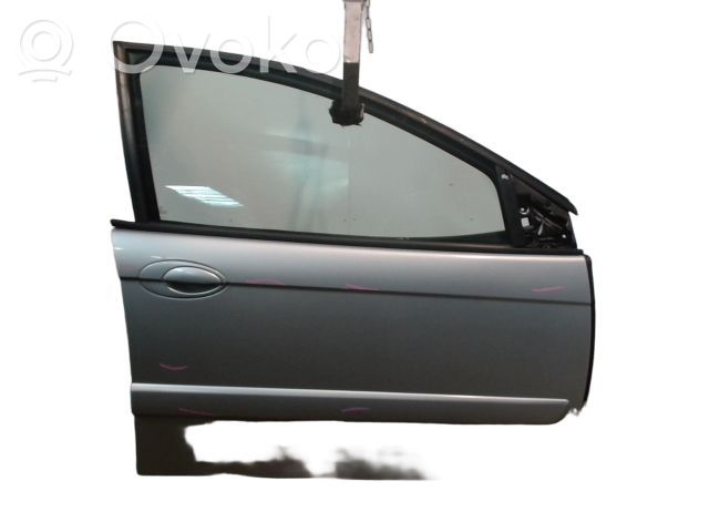 Puerta delantera   9004P0,9004P0