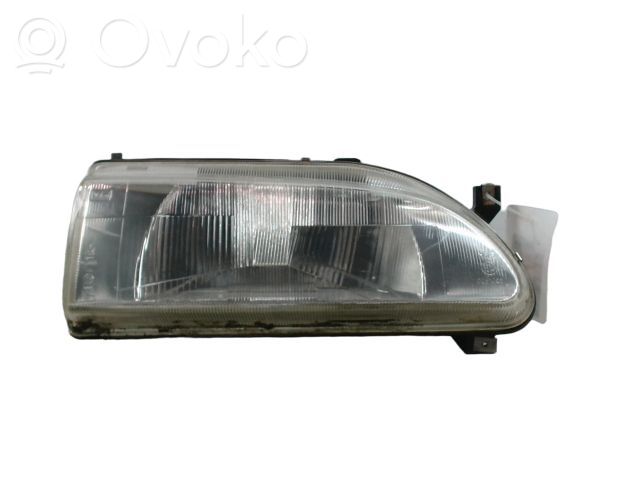 Renault 19 Headlight/headlamp 