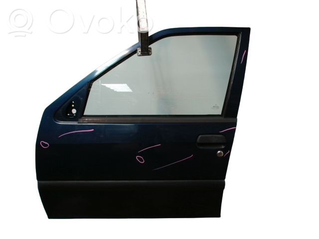 Durvis   9002E4,9002E4