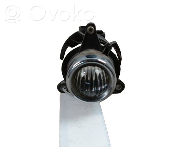 Alfa Romeo 147 Front fog light 