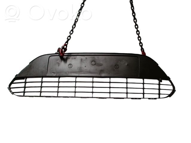 Front bumper lower grill   1520644,1508685,1508695,1520644,1528578,1866599,8M5117B968BE,FD4262110,G2319