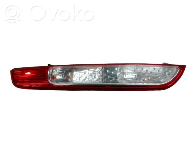 Takavalot   1520769,1520769,1528769,16316905,2241403,42431563,4311980LUE,8M5113405AD,900484