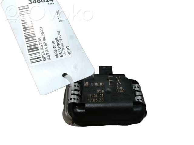 Regensensor   93178787,1397212058,93178787