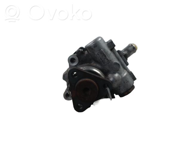 Power steering pump   32416768169,151415,32416768169,32416768170,715521415,DSP1829,JPR721,PA1932,PUM2189