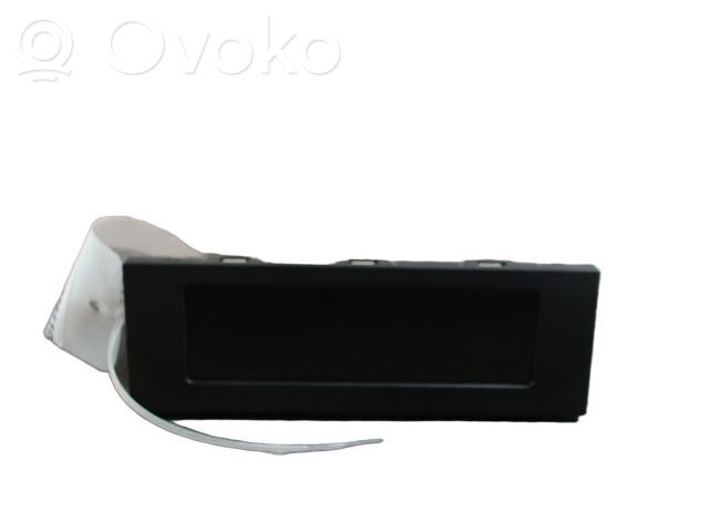 Screen/display/small screen   6593F5,6593F5,96598005