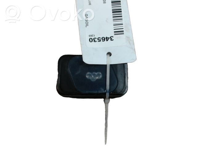 Citroen C4 I Rain sensor 