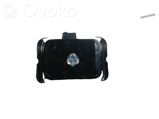 Peugeot 308 Regensensor 