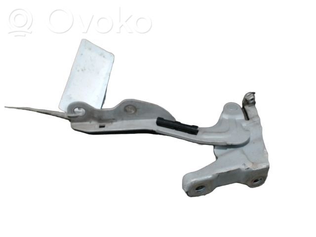 KIA Ceed Engine bonnet/hood hinges 