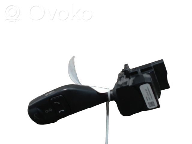 Ford Mondeo MK IV Indicator stalk 