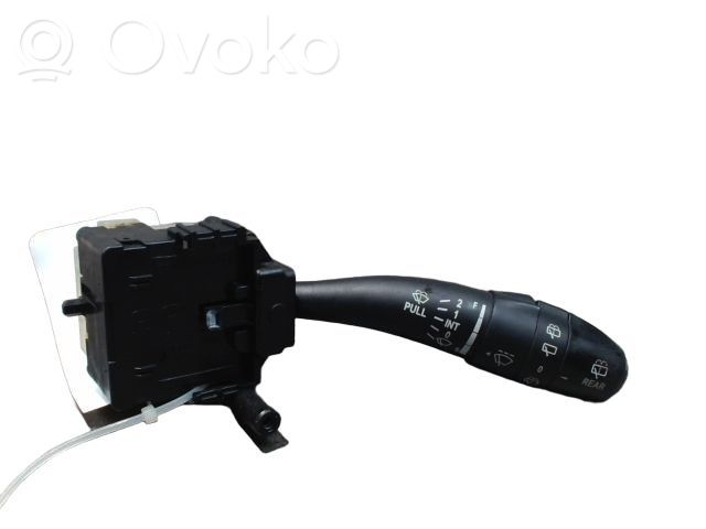 Commodo d'essuie-glace   934201H201,934201H200,934201H201