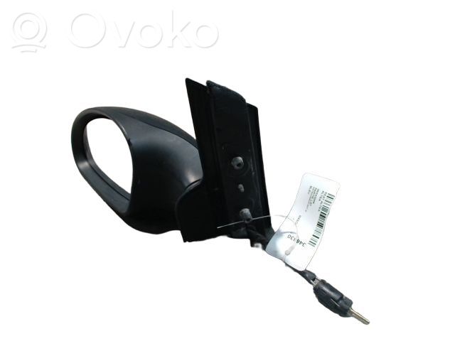 Elektryczne lusterko boczne drzwi przednich   5P1857507N9B9,3406M01,4941803,54114502,54225,54314502,54514502,57005,5P1857507,5P18575079B9,5P1857507B9B9,5P1857507G9B9,5P1857507H9B9,5P1857507N9B9,5P1857508H9B9,6164056,6164059,6L0857537A,6L0857537A9B9,6L0857537GRU,6L1857521,6L1857521A,6L2857521