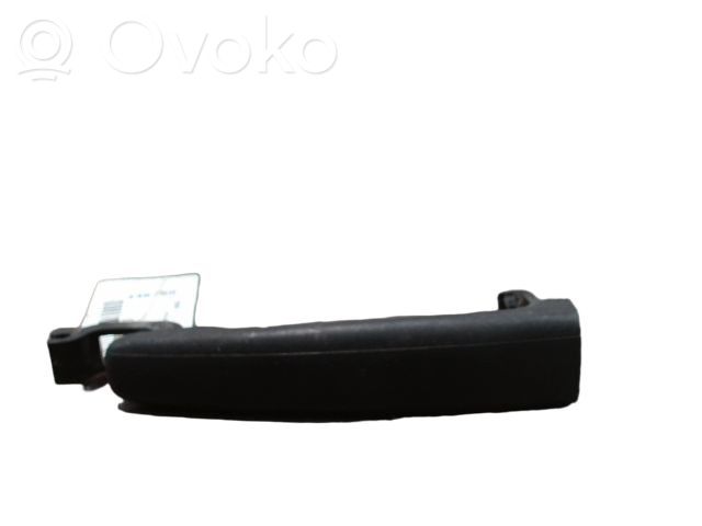 Etuoven ulkokahva   9101W2,121678,414418,601008017402P,8081002,9101R4,9101W2,9101W5,9101W8,AL8081002