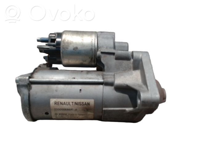 Starteris   233000686R,11090352,233000686R,5256D,911068,DRS1068
