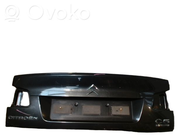 Tailgate/trunk/boot lid   860694,860694