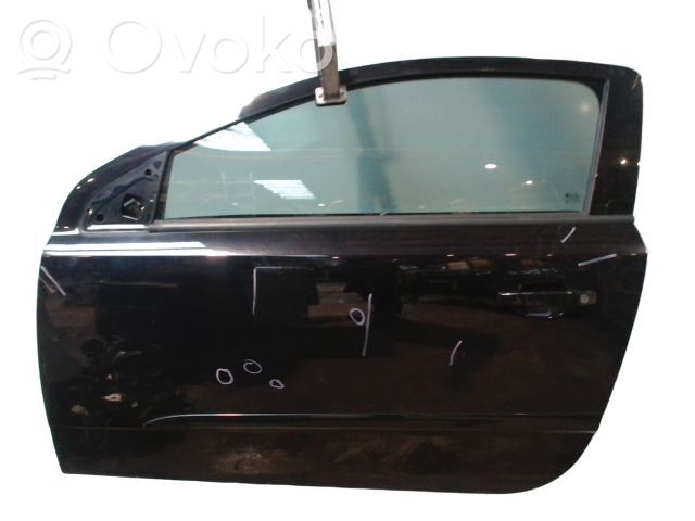 Puerta delantera   94711559,94711559
