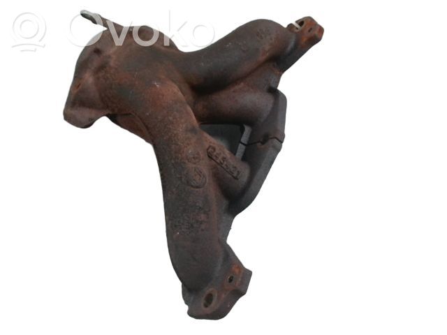 Pakosarja   8200383745,8200383745