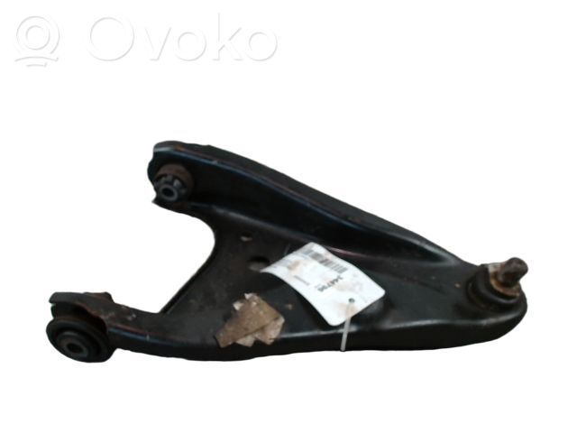 Dacia Lodgy Dolny wahacz przedni 