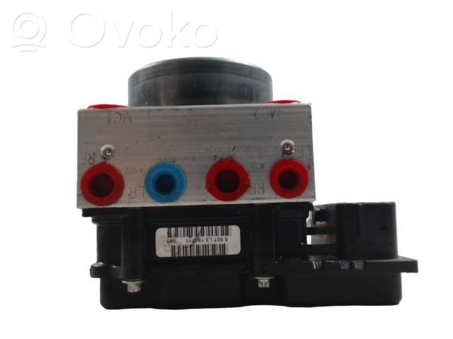 ABS Pump   4541VW,4541VW