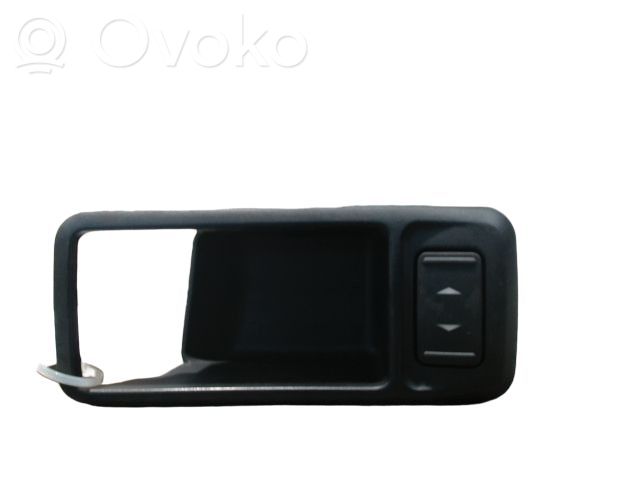 Electric window control switch   1379197,1379197,3M51226A36AEW,662280,6M2T14529DA