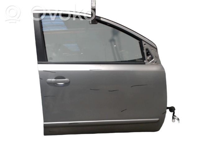 Etuovi   H01009U0M0,H01009U0M0