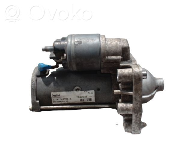 Motor de arranque   5802AE,020244,101391,101391V,10439747,106418,11090062,11439747,12004,12417794971,12417803514,12417805098,14130057,14130074,253446,300057112,3100,3110069K00,33275N,438189,458237,4857D,5802AE,5802AF,5802AFP,5802AG,5802AGC,5802CE,5802X4,60151650,60151651,60800420,726890,88213233,910085,943213911010,9646694080,9662854180,966285418000,9664854180,A77880,AEY2275,BST2657,CS1391,CST15165AS,CST15165GS,DRS0085,EF15800,LRS02275,MSQ0260,PRSW314,RE83604N,S3057,ST1578,STRW314,SVA165,SVA165A,TC9073,TS22E26