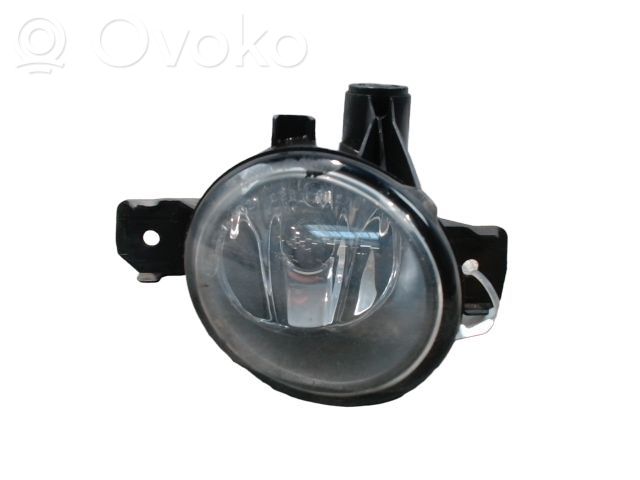 Etusumuvalo   63177181288,0628996,1280188,1280288,13204602,1911015012,1911015019,1NB354374021,2902842,354374021,39020562,4442020RUE,604028,63177164856,63177181288,631778375002,71240170112,712401701120,7181288,BM1214413,BM1214423