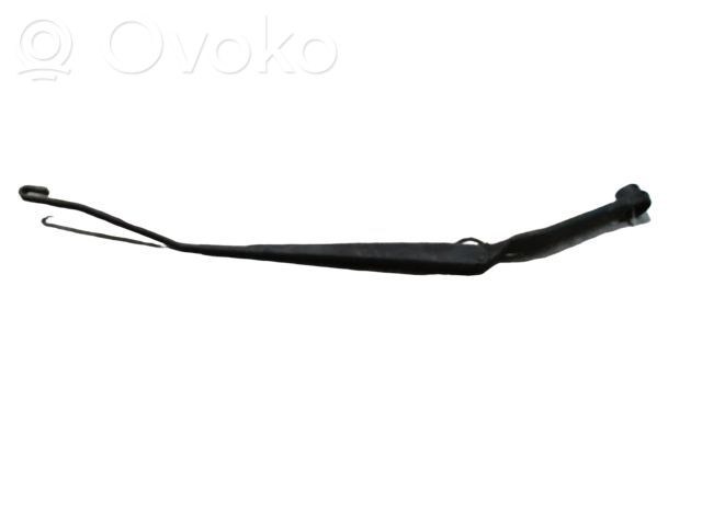 Mazda 6 Wischerarm vorne 