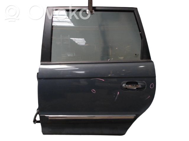 Puerta trasera   770033A020,770033A020