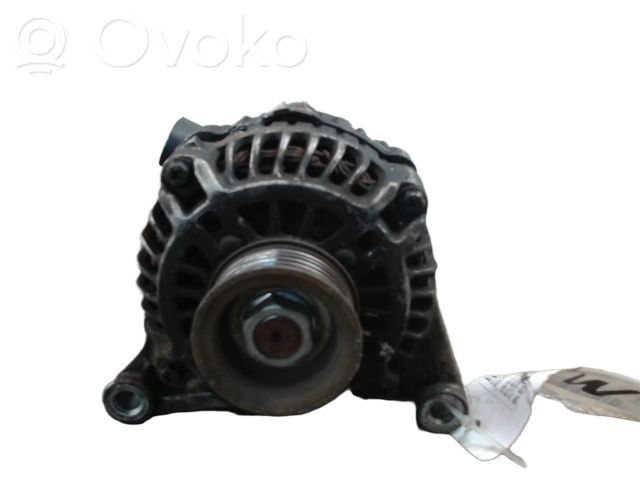 Generatorius   5705KX,111341,113405,14201084,14201143,20151091,20201143,21663R,27060YV010,301498RI,301498RID,301498RIV,301932RI,301932RIV,3557A,439691,440284,4849690,5702A2,5702A3,5702A4,5702C8,5702C9,5702E6,5702E8,5702F0,5702H1,5702K1,5702K2,57054H,57054J,57054K,57055A,57055B,57055C,57055T,57055U,57055V,57056C,57056D,57056Y,57056Z,57057A,57057C,57057E,57057F,57058A,57058C,57058E,5705A,5705AC,5705AP,5705AQ,5705AV,5705AW,5705AZ,5705CQ,5705CS,5705CW,5705CX,5705EN,5705FA,5705FC,5705FT,5705GN,5705GP,5705GQ,5705GZ,5705J4,5705KX,5705KY,5705KZ,5705T,603314863,606061005,606130815,71747925,746018,746070,746870,747003,89213132,931012,9630204580,96337825,9633782580,9633782680,96362044,9636204480,9636204580,9636204680,9637398980,9638275188,9638275380,9638275480,9638275580,9638275680,9638275780,9638275880,9638275980,9638543680,9638543780,9638544180,9638544280,9638827580,9641398480,9641398680,9642779980,9642879480,9642879680,9642879780,9642879980,9642880080,9642880180,9644536880,9644927080,9649611380,9649611480,9649611580,9649611680,96496117,9649611780,9649611880,9651927480,9654343080,9656003780,9656956080,9656956280,9656956380,9665577580,9665577780,A001TA3391,A6386S,ALTL185,CA1498IR,CAL15109GS,CRE15151GS,DAN1336,DRA1012,F042A07031,PRAL185,SRE151511
