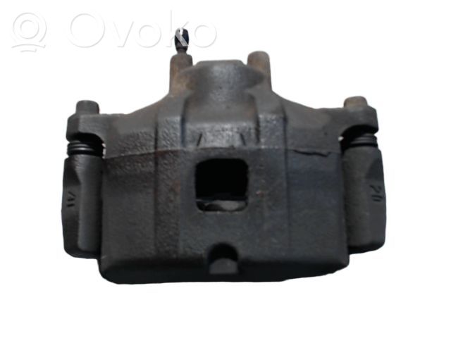 Etujarrusatula   4605A862,4164318,4605A862