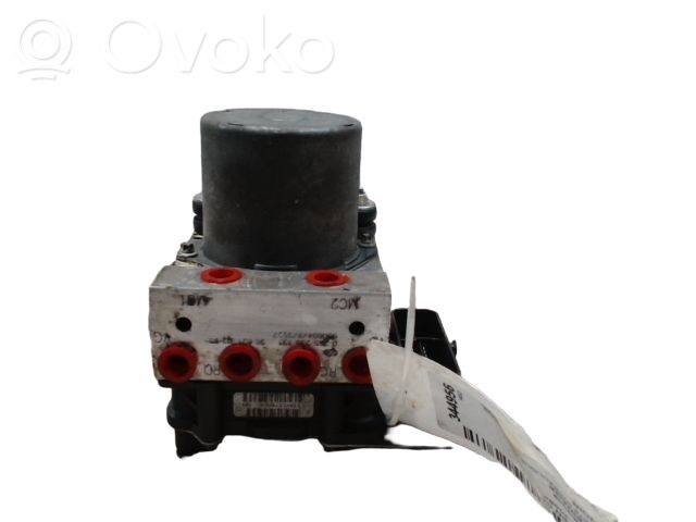 ABS Blokas   4541KL,4541KL,9662131280