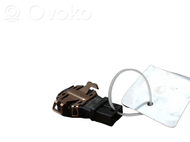 Honda Jazz IV GR Regensensor 
