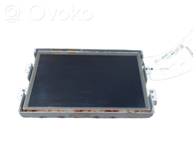 Central locking switch button   LR072704,FK7219C299AB,LR072704