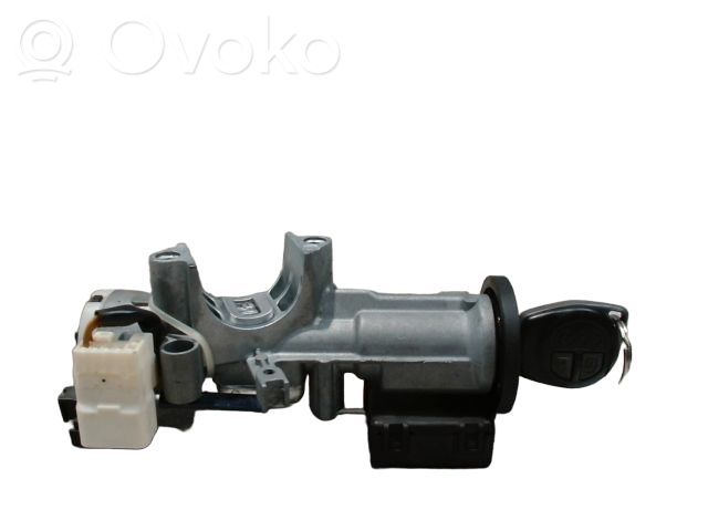 Ignition lock   3710162JB0,3397062J00,3710162JB0