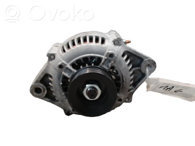 Generatorius   3140084E13,3140084E13,3953A