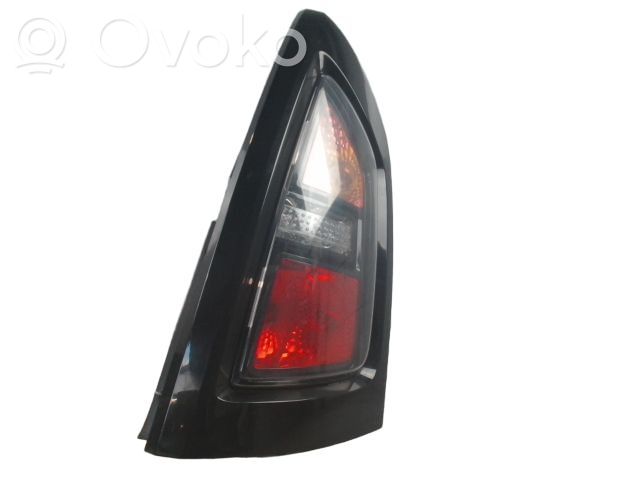 Takavalot   924202K010,924202K010