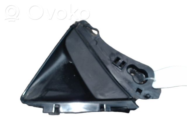 Manecilla externa puerta trasera   9101PX,9101PX