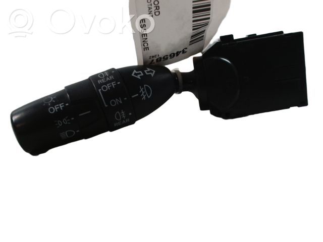 Honda Civic Indicator stalk 