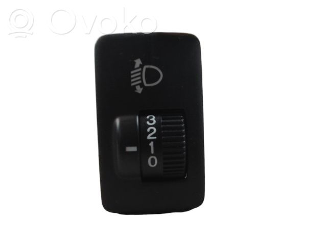 Honda Civic Light switch 