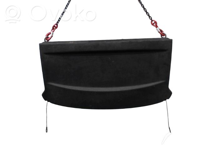 Parcel shelf   51466966716,51466966716