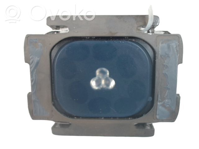 Peugeot 5008 Sensor de lluvia 