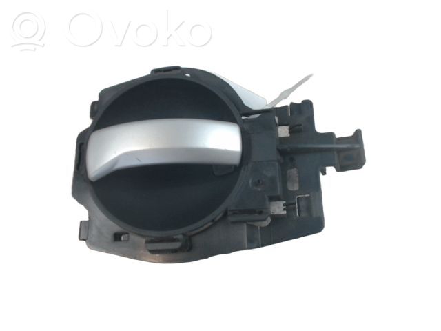 Manecilla interna puerta trasera   9143Q9,9143Q9