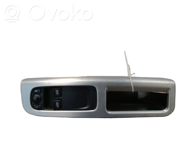 Electric window control switch   30710783,30710783